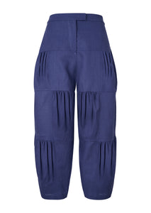 Pantalón Teotihuacán