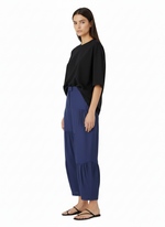 Cargar imagen en el visor de la galería, Pantalón Teotihuacán
