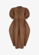 Cargar imagen en el visor de la galería, Vestido Acala
