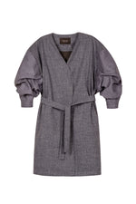 Cargar imagen en el visor de la galería, Ensamble Amatán
