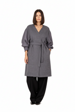 Cargar imagen en el visor de la galería, Ensamble Amatán
