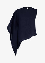 Cargar imagen en el visor de la galería, Blusa Estaño
