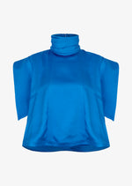 Cargar imagen en el visor de la galería, Blusa Cerámica
