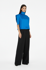 Cargar imagen en el visor de la galería, Blusa Cerámica
