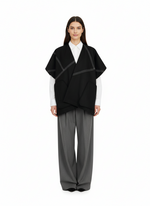 Cargar imagen en el visor de la galería, Ensamble Bochil
