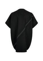 Cargar imagen en el visor de la galería, Ensamble Bochil
