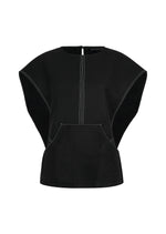 Cargar imagen en el visor de la galería, Ensamble Chamula
