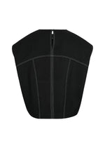 Cargar imagen en el visor de la galería, Ensamble Chamula
