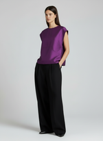 Cargar imagen en el visor de la galería, Ensamble Chamula
