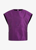 Cargar imagen en el visor de la galería, Ensamble Chamula
