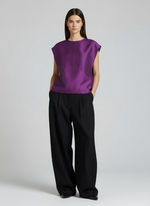 Cargar imagen en el visor de la galería, Ensamble Chamula
