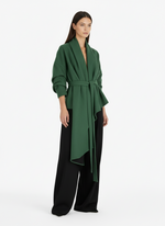 Cargar imagen en el visor de la galería, Ensamble Izel
