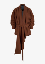 Cargar imagen en el visor de la galería, Ensamble Izel
