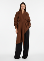 Cargar imagen en el visor de la galería, Ensamble Izel
