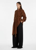 Cargar imagen en el visor de la galería, Ensamble Izel
