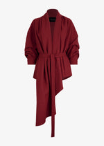 Cargar imagen en el visor de la galería, Ensamble Izel
