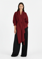 Cargar imagen en el visor de la galería, Ensamble Izel
