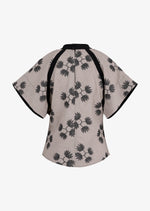 Cargar imagen en el visor de la galería, Blusa Reforma
