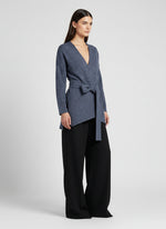 Cargar imagen en el visor de la galería, Ensamble Olmo
