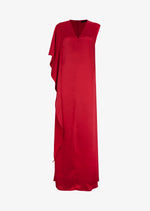 Cargar imagen en el visor de la galería, Vestido Zaachilá
