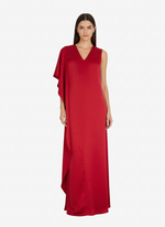 Cargar imagen en el visor de la galería, Vestido Zaachilá
