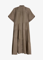 Cargar imagen en el visor de la galería, Vestido Mitla
