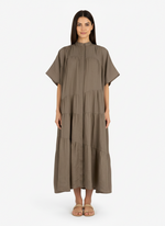 Cargar imagen en el visor de la galería, Vestido Mitla
