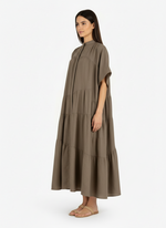 Cargar imagen en el visor de la galería, Vestido Mitla
