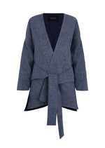 Cargar imagen en el visor de la galería, Ensamble Olmo
