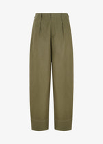 Cargar imagen en el visor de la galería, Pantalón Metzin
