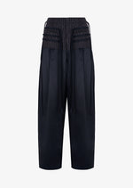 Cargar imagen en el visor de la galería, Pantalón Venado
