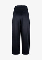 Cargar imagen en el visor de la galería, Pantalón Venado
