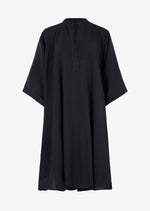 Cargar imagen en el visor de la galería, Huipil Ficus
