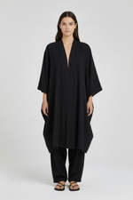 Cargar imagen en el visor de la galería, Huipil Ficus
