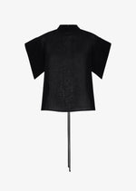 Cargar imagen en el visor de la galería, Blusa Kuta
