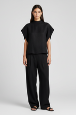 Cargar imagen en el visor de la galería, Blusa Kuta
