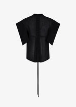 Cargar imagen en el visor de la galería, Blusa Kuta
