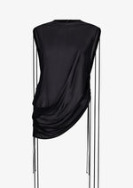 Cargar imagen en el visor de la galería, Blusa Moneda
