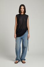 Cargar imagen en el visor de la galería, Blusa Moneda
