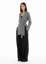 Cargar imagen en el visor de la galería, Ensamble Olmo
