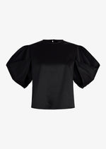 Cargar imagen en el visor de la galería, Blusa Abulón
