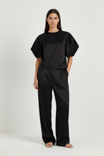 Cargar imagen en el visor de la galería, Blusa Abulón
