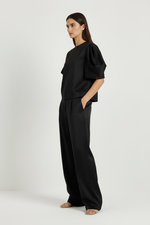 Cargar imagen en el visor de la galería, Blusa Abulón
