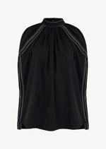 Cargar imagen en el visor de la galería, Blusa Anemona
