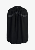 Cargar imagen en el visor de la galería, Blusa Anemona
