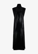 Cargar imagen en el visor de la galería, Vestido Xel-há
