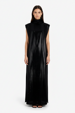 Cargar imagen en el visor de la galería, Vestido Xel-há
