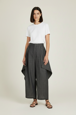 Cargar imagen en el visor de la galería, Pantalón Chapulín
