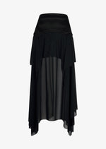 Cargar imagen en el visor de la galería, Falda Motolinia
