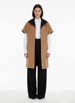 Cargar imagen en el visor de la galería, Ensamble Caborca
